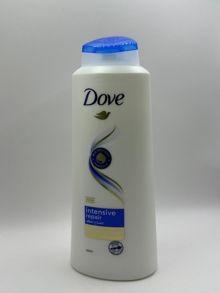 DOVE-الصلاح المكثف