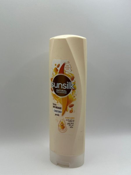 sunsilk-بلسم