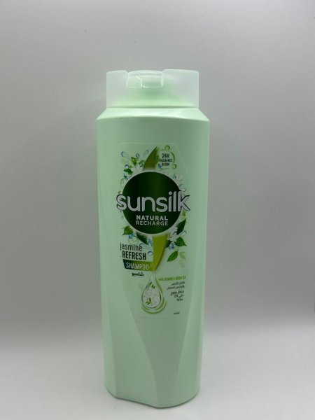 sunsilk-شامبو