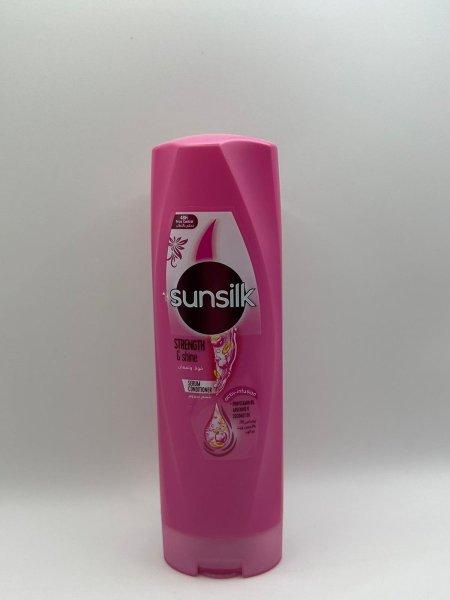 sunsilk-بلسم