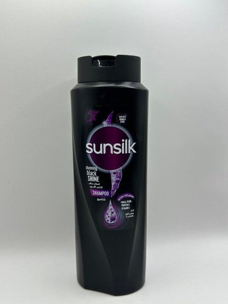 sunsilk-شامبو