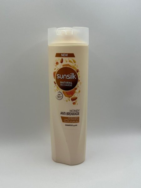 sunsilk-شامبو