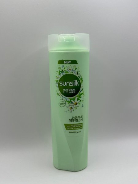 sunsilk-شامبو