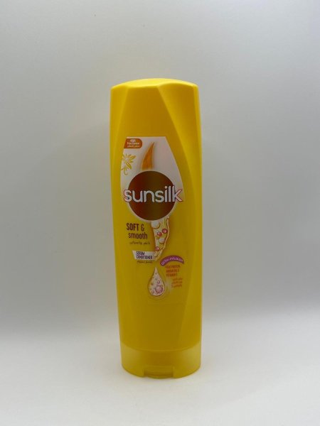 sunsilk-بلسم