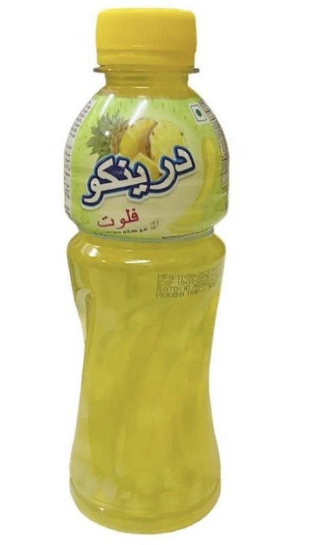 درينكو 250ml