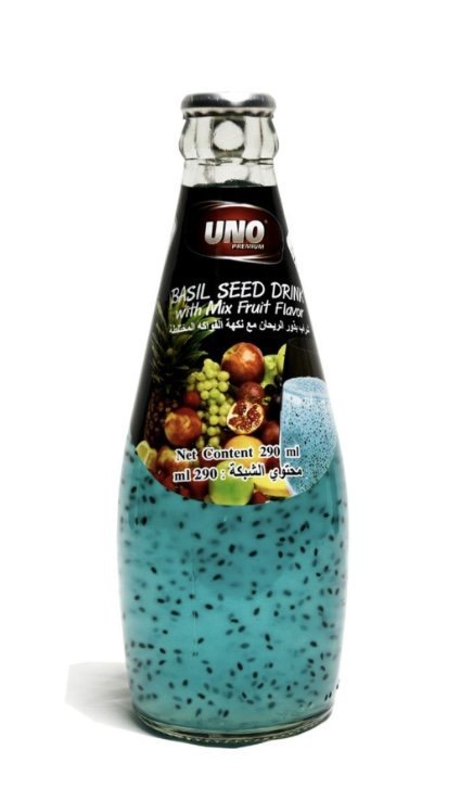 Undo 290ml