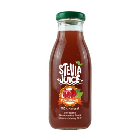 Stivia juice 300ml