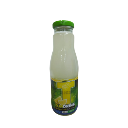 Top drink 330ml