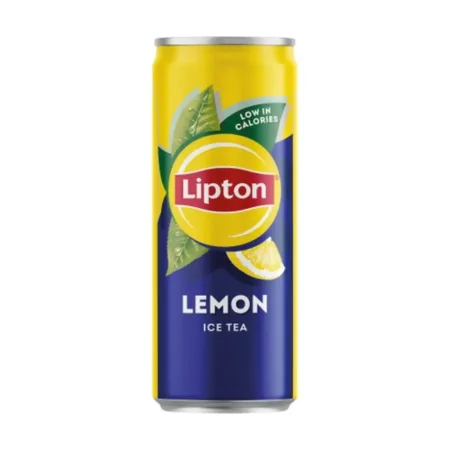 Lipton 350ml