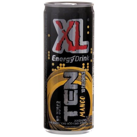 Xl