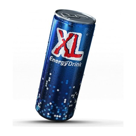 XL